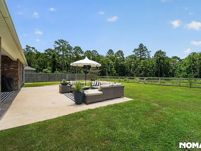 1008 Enclave Cir — Photo 37