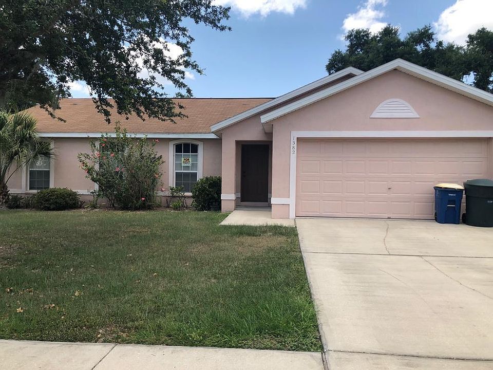1st image of 1382 Laurel Glen Dr