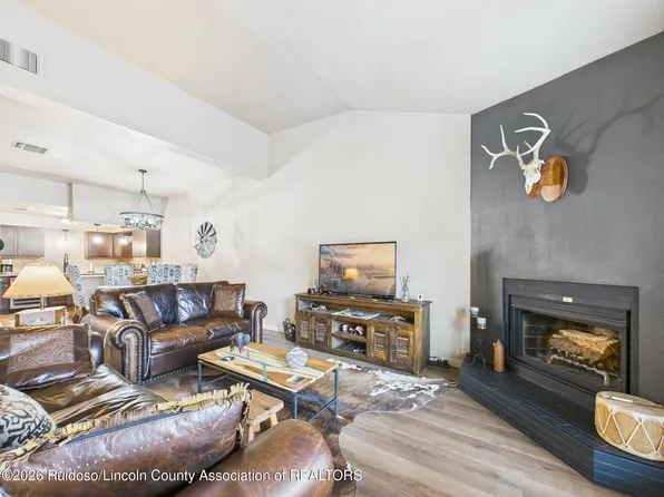 26303 Us Highway 70 Unit 105, Ruidoso Downs, NM 88346