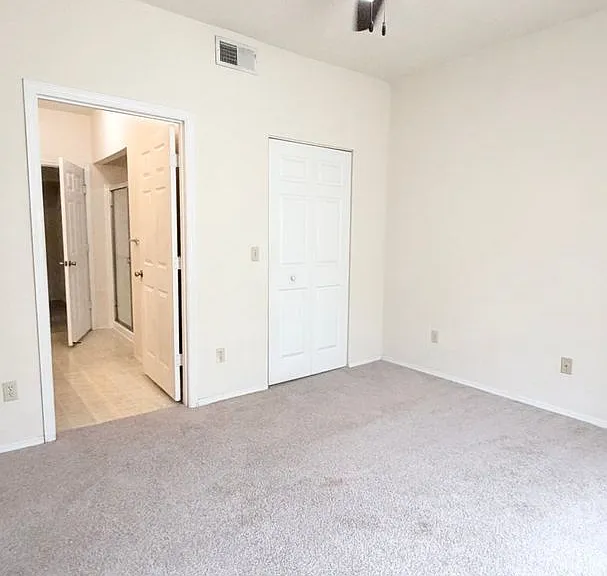 832 Camargo Way #307 — Photo 19