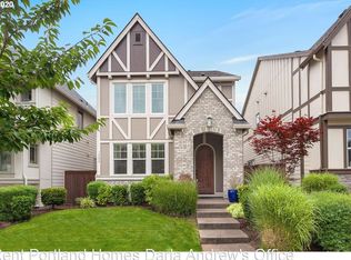 14859 NW Orchid St, Portland, OR 97229