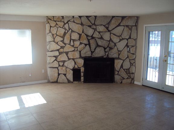 4th image of 2244 White St