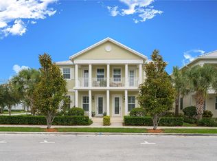 1039 Key Largo St, Jupiter, FL 33458