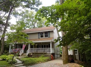 246 Waconia Rd, Highland Lakes, NJ 07422