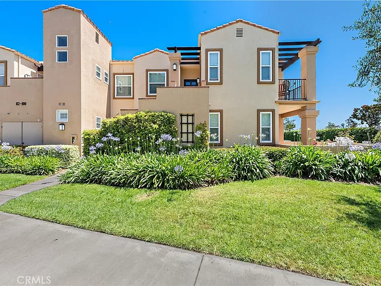 100 Verdin Ln — Photo 2