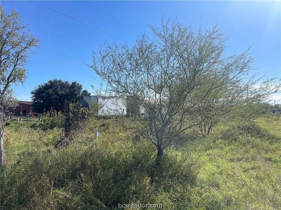 3747 Fleming Prairie Rd, Victoria, TX 77905 MLS 22014573 Zillow