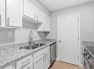 416 Jane Rd #EA22480BD, Troy, AL 36079