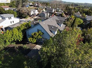 1259 Fulton Ave, Vallejo, CA 94591