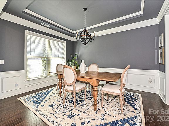 3rd image of 18028 Flowering Oak Ct