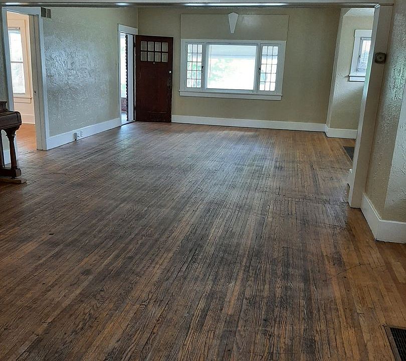 1st image of 1851 11th Ave #1851