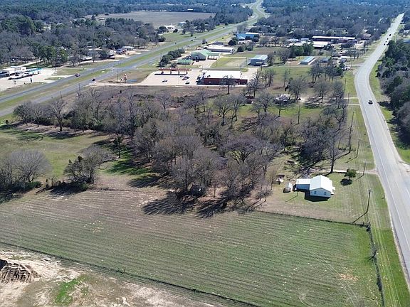 2nd image of Us Highway 287 N