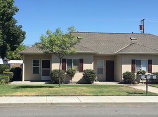 634-636 E Carson St #638, Colusa, CA 95932