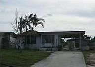 2nd image of 3466 Artesian Dr