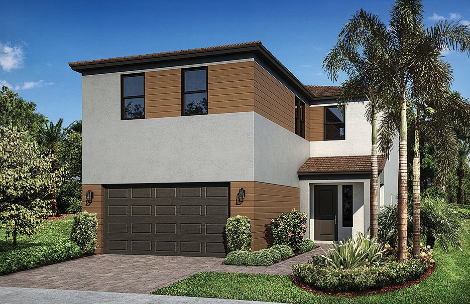 2nd image of 5009 Coquina Pl #Tbput4