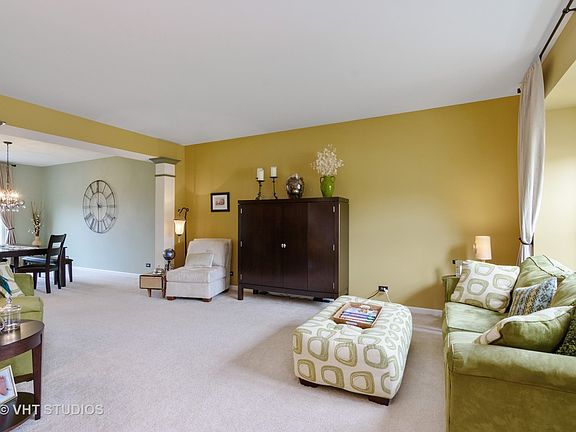 5th image of 1352 Turnberry Ln