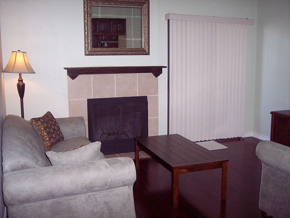 1st image of 12166 Metric Blvd APT 1007
