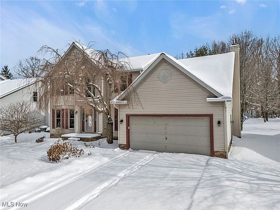 2nd image of 10003 Parkland Dr