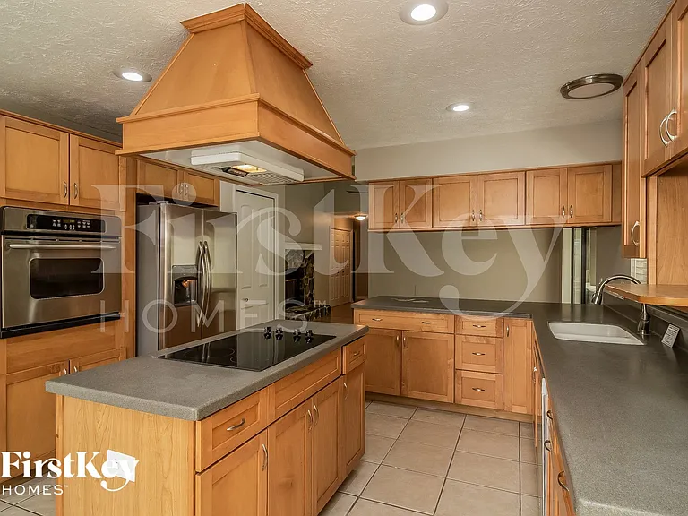 1448 Monte Lake Dr — Photo 8