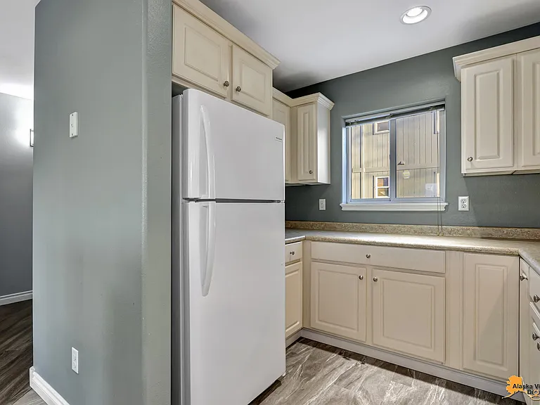1515 Latouche St #2 — Photo 14