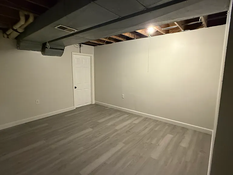 336 Red Toad Rd — Photo 37