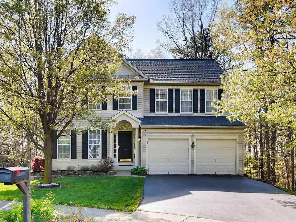 1st image of 354 Fairfield Dr