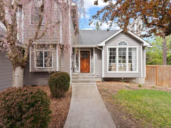 3205 E Diane Ct, Spokane, WA 99223