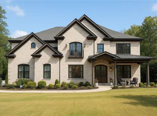 2928 Lavista Rd, Decatur, GA 30033