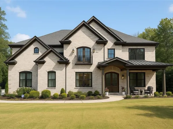 2928 Lavista Rd, Decatur, GA 30033