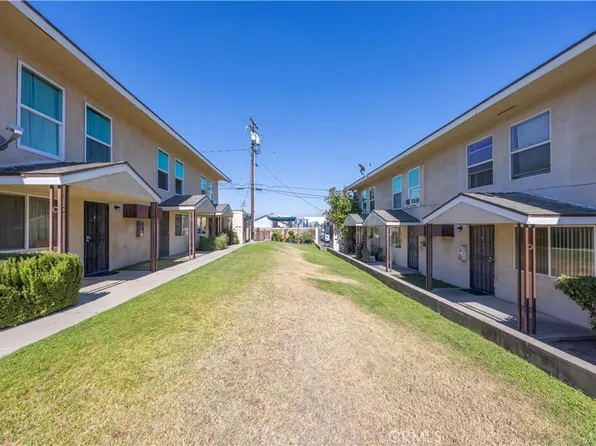 1038 N Sacramento Ave, Ontario, CA 91764