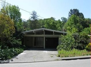 49 Golden Hinde Blvd, San Rafael, CA 94903