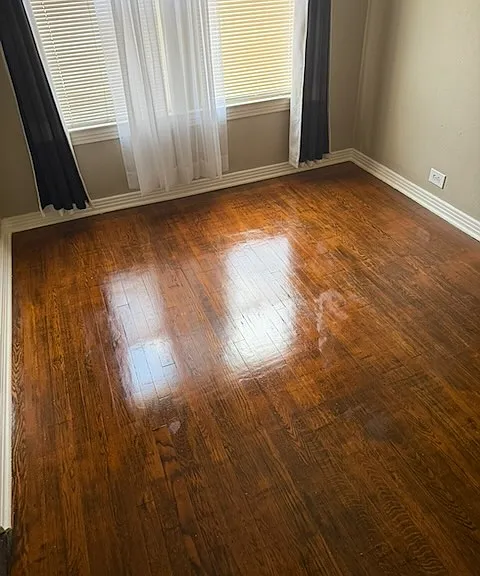 415 W Lynwood Ave #3 — Photo 22