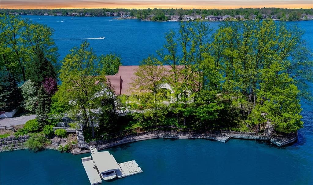 9165 Admirals Bay Dr, Indianapolis, IN 46236 Zillow