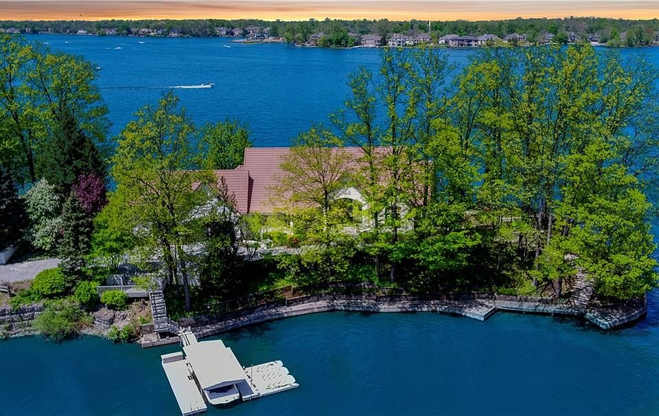 9165 Admirals Bay Dr, Indianapolis, IN 46236 Zillow