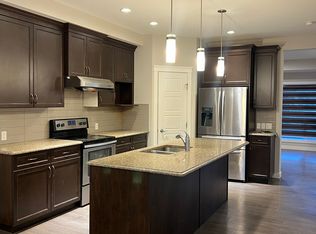 236 Cornerstone Pass NE, Calgary, AB T3N1G2