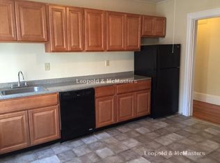 130 Kenrick St, Brighton, MA 02135