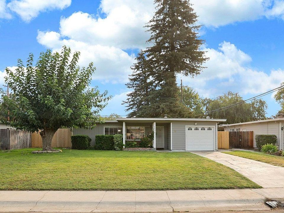 1st image of 6426 N Leesburg Pl