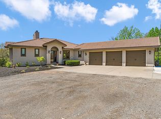 899 N 1928th Rd, Lecompton, KS 66050