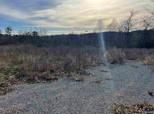 County Road 1825, Arab, AL 35016