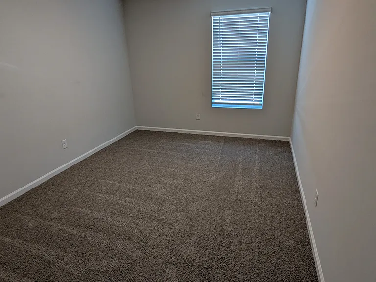 140 Ponderosa Loop — Photo 20