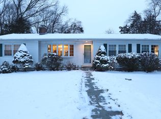 14 Jean Ter, Trumbull, CT 06611