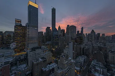 Sold by Nest Seekers International