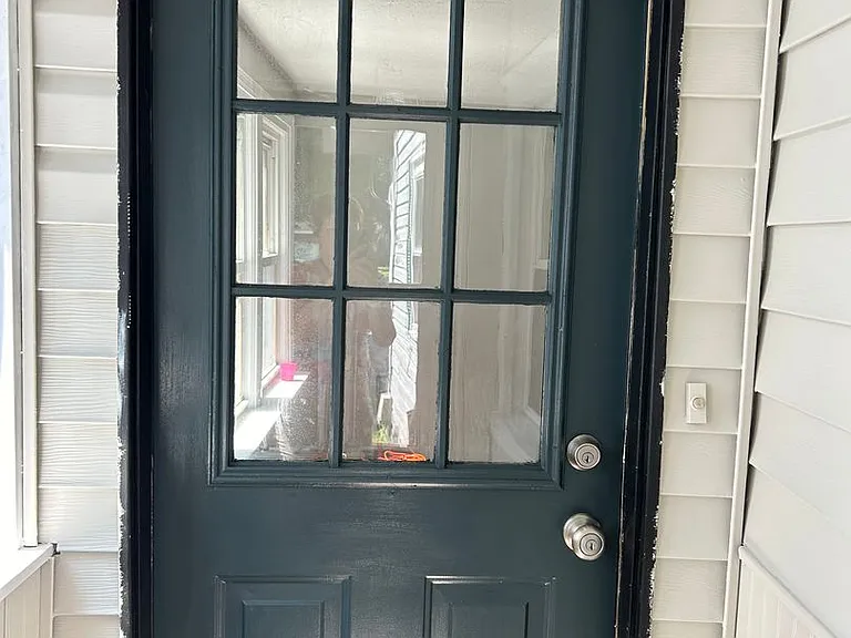 125 E Utica St — Photo 21