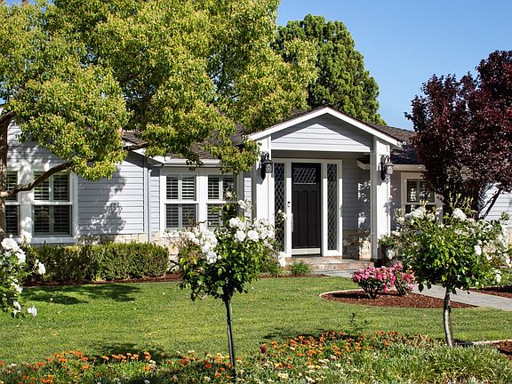 2nd image of 2986 Lantz Ave