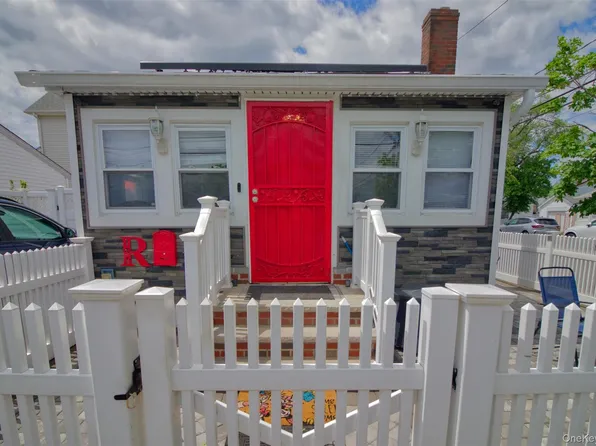 151 Lawson Avenue, East Rockaway, NY 11518