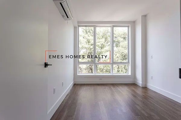 Rented by Emes Homes Realty LLC | media 36