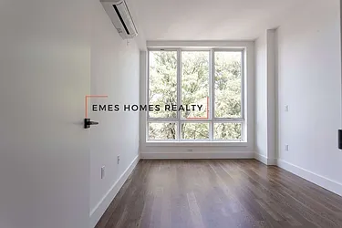 Rented by Emes Homes Realty LLC