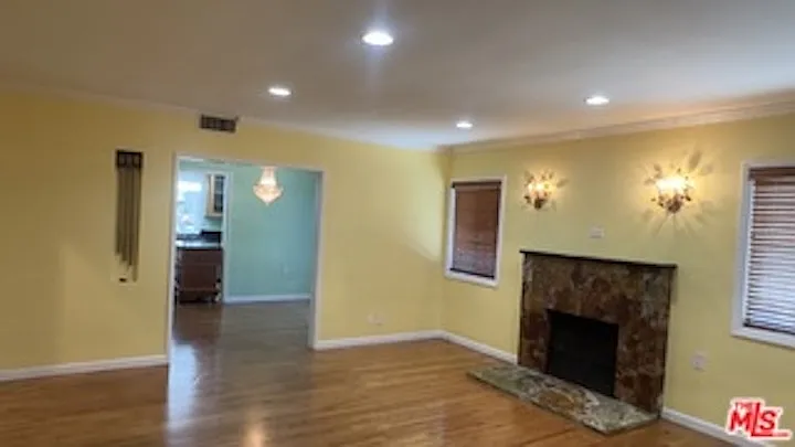 1903 S Westgate Ave — Photo 18