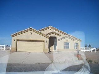 1st image of 4432 E Appaloosa Dr
