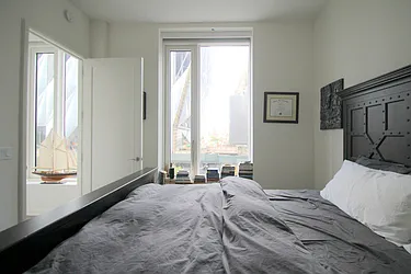 Rented by Nest Seekers International