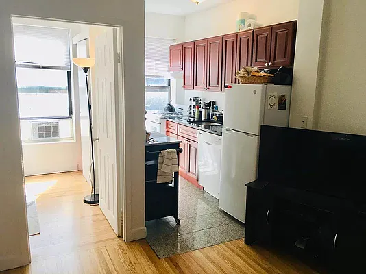 Rented by MOTION New York | media 3